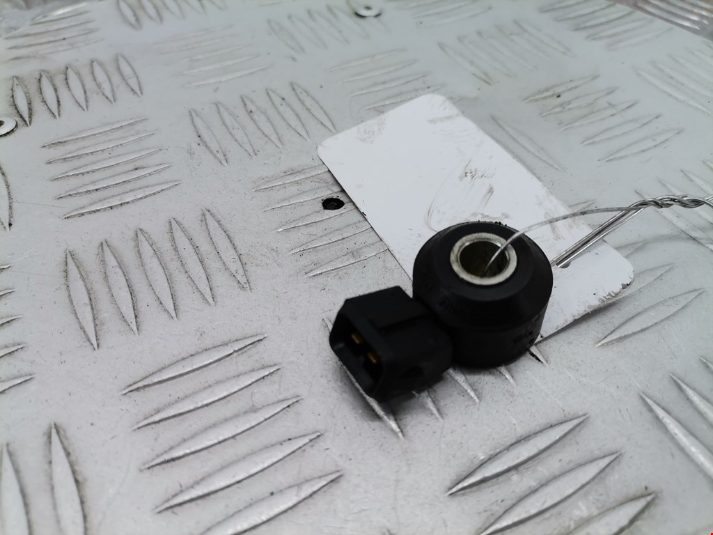 Датчик детонации MERCEDES-BENZ C-Class C-klasse W204 2007-2015