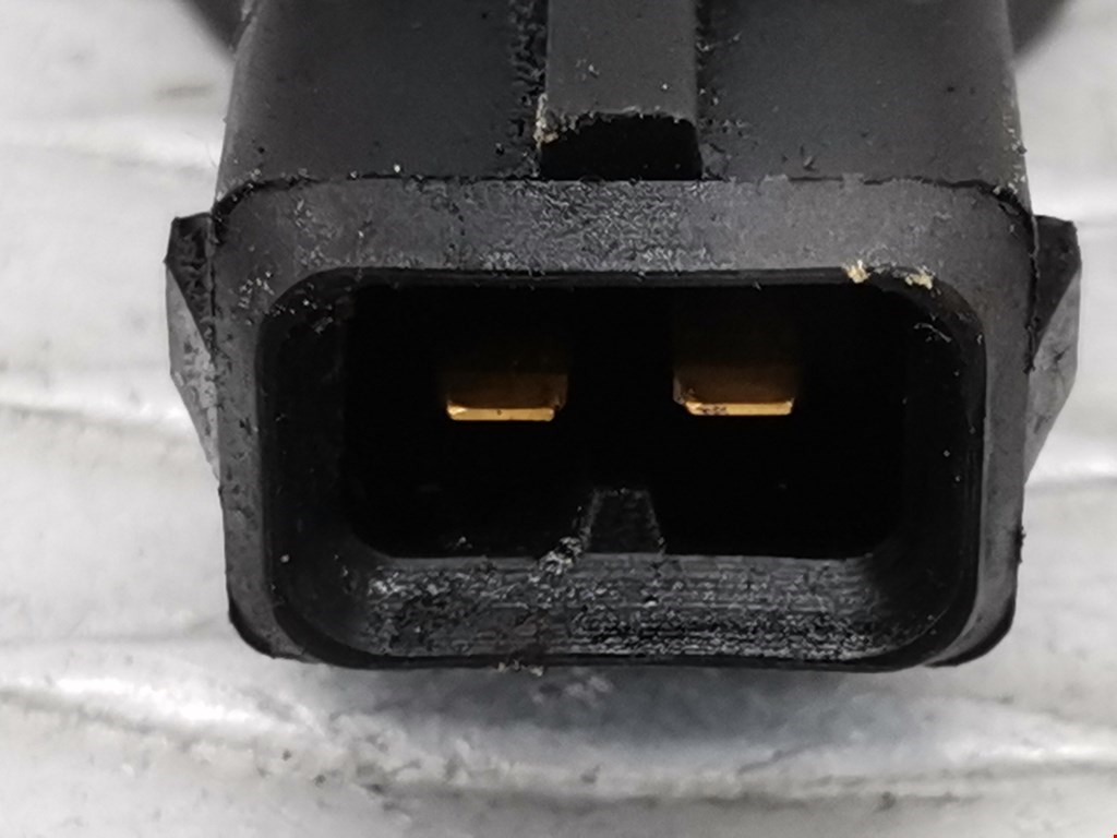 Датчик детонации MERCEDES-BENZ C-Class C-klasse W204 2007-2015