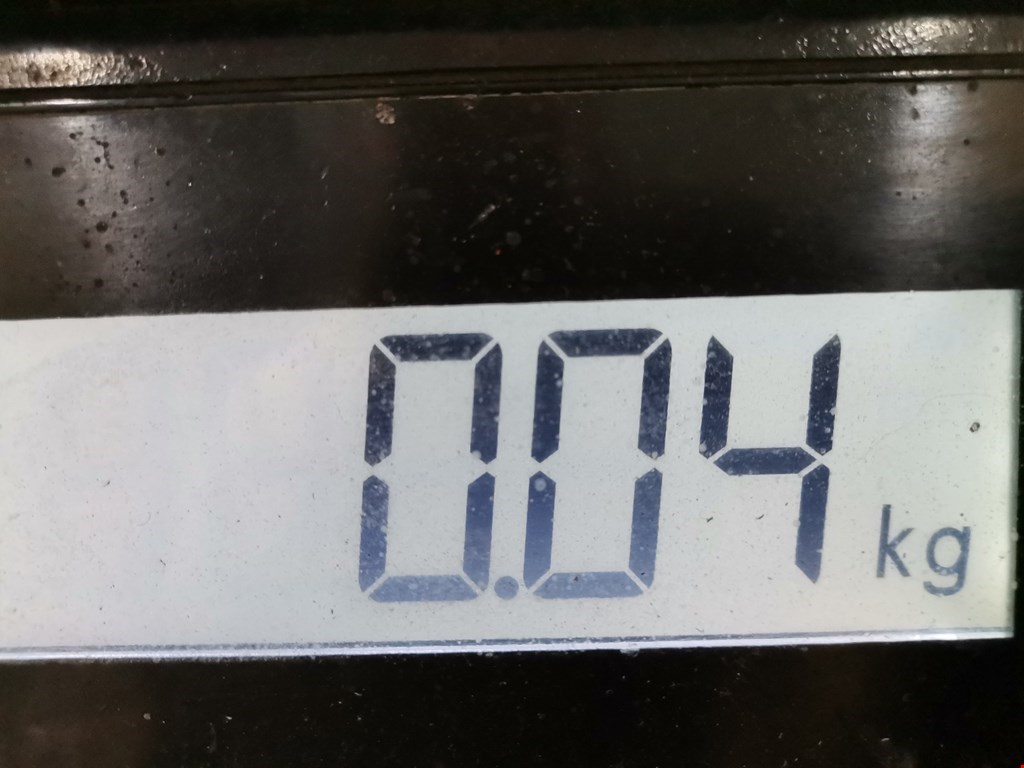 Датчик детонации MERCEDES-BENZ C-Class C-klasse W204 2007-2015