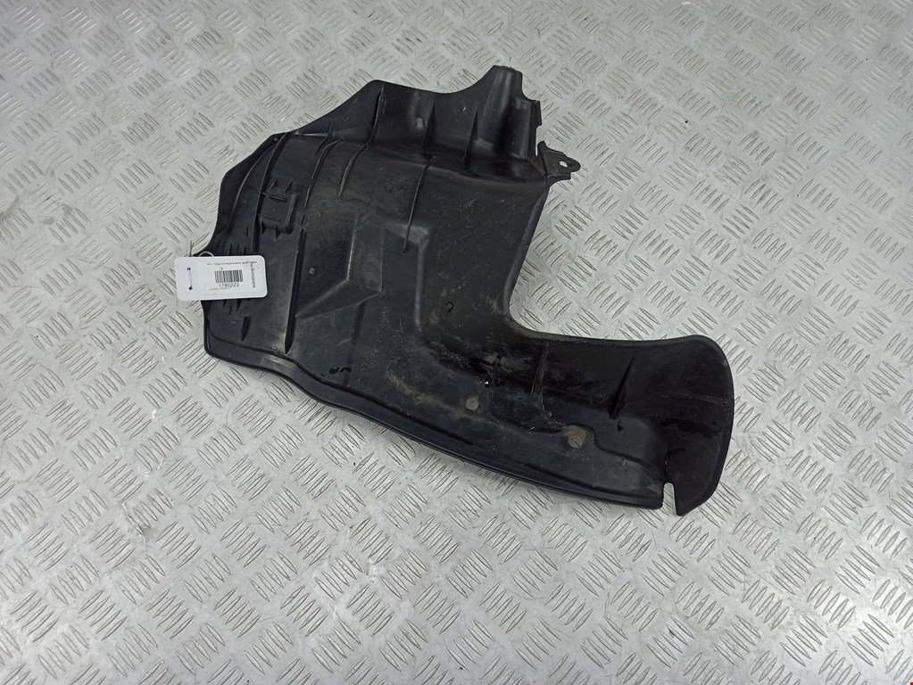 Локер (подкрылок) задний правый LEXUS RX 300\330\350\400H 2003-2009