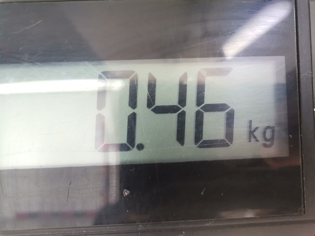 Ручка двери передней наружная правая MITSUBISHI Outlander XL 2006-2012