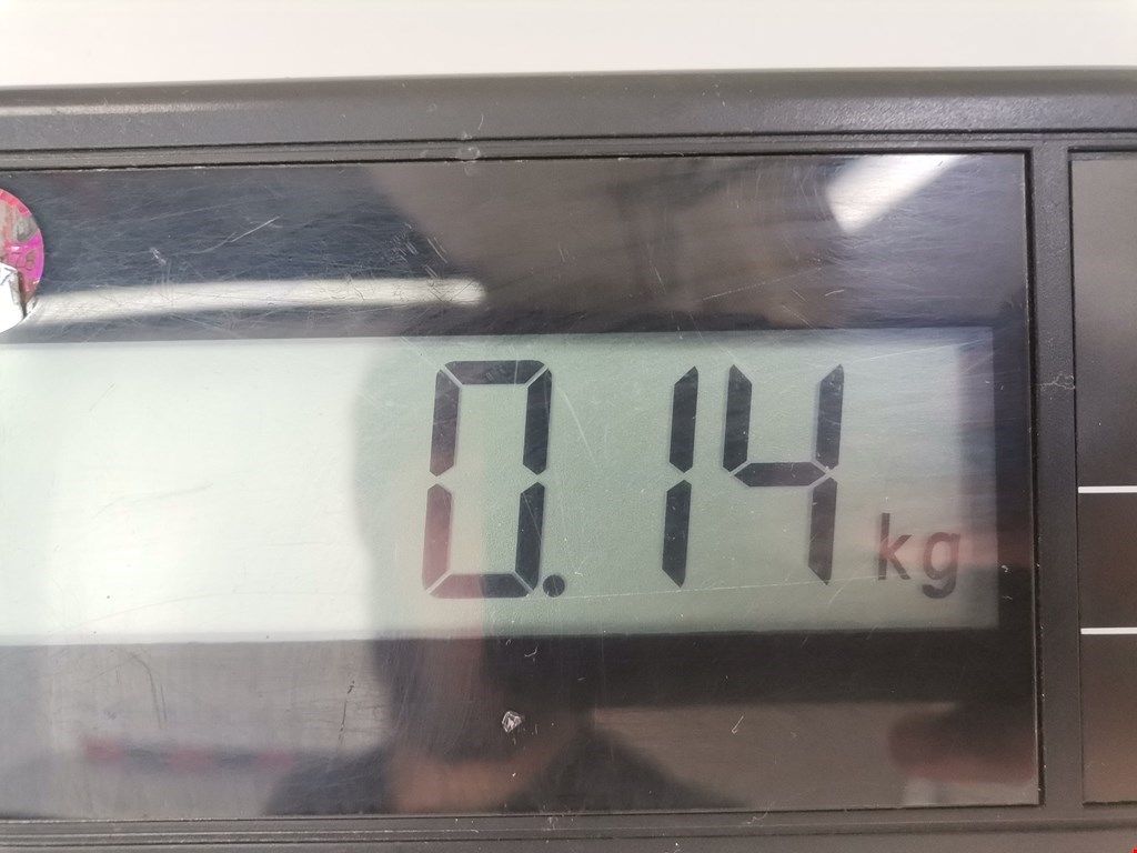 Ручка дверная передняя внутренняя правая MITSUBISHI Outlander XL 2006-2012