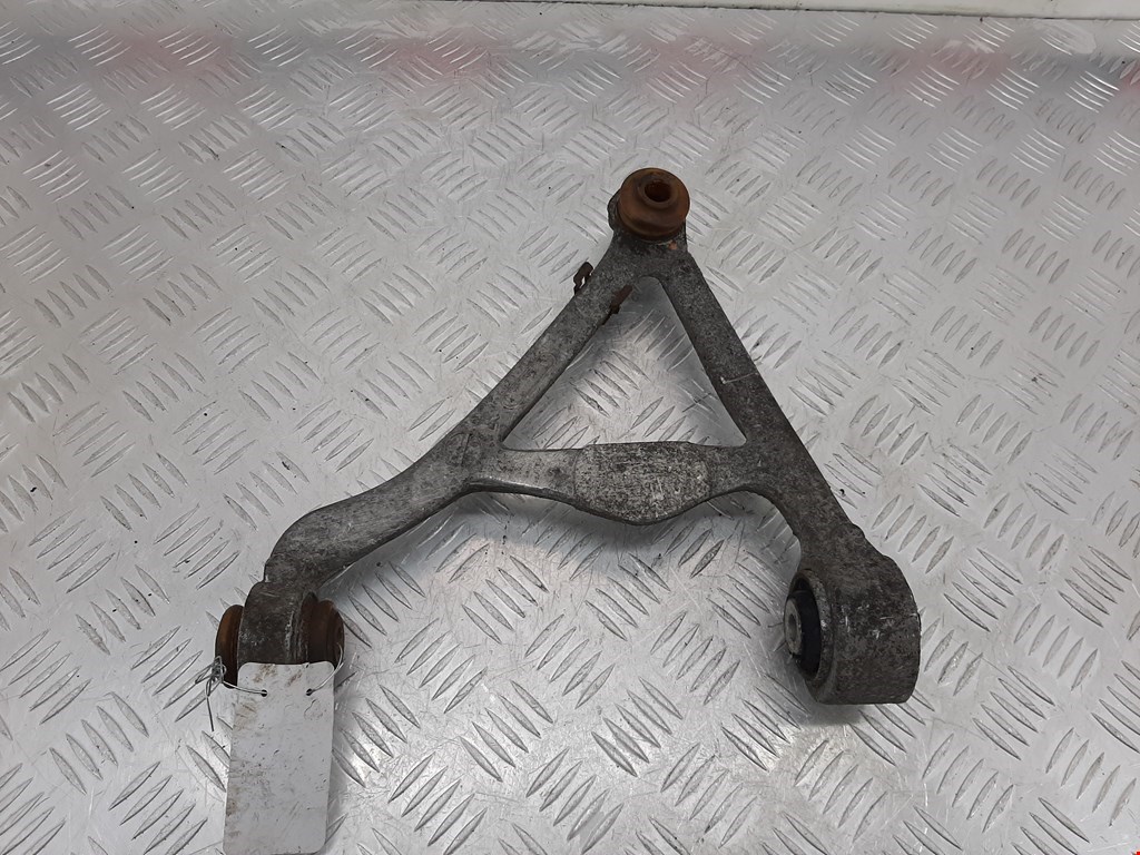 Рычаг задний правый JAGUAR XF X250 2007-2015