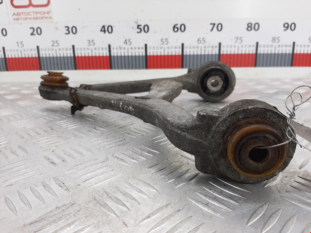 Рычаг задний правый JAGUAR XF X250 2007-2015