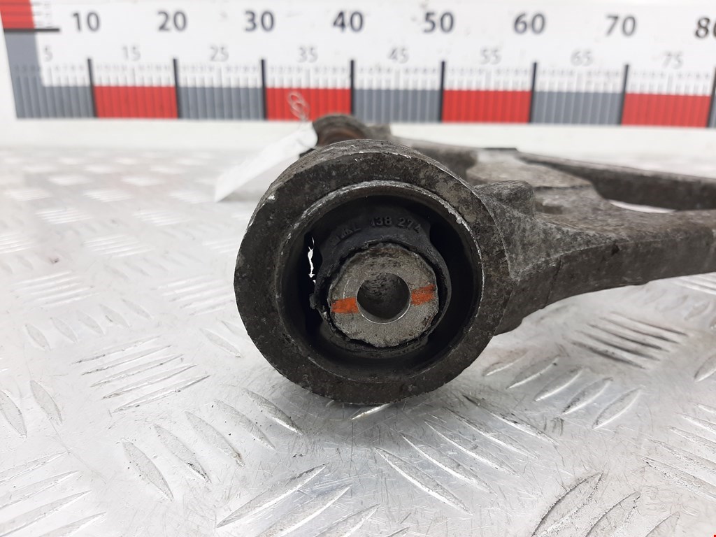 Рычаг задний правый JAGUAR XF X250 2007-2015