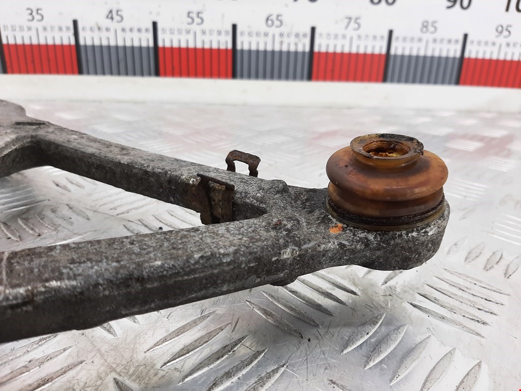 Рычаг задний правый JAGUAR XF X250 2007-2015