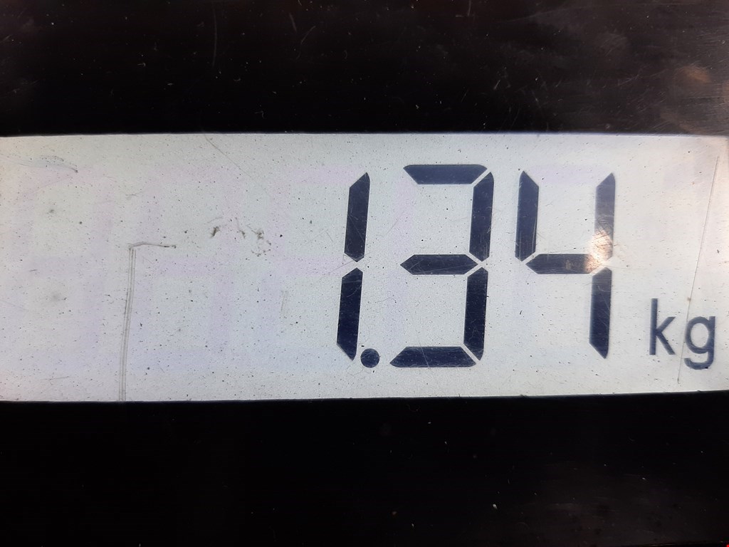 Рычаг задний правый JAGUAR XF X250 2007-2015