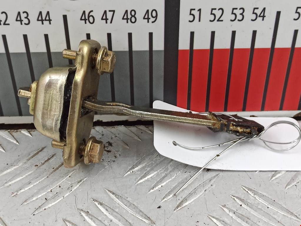 Ограничитель открывания двери FORD Galaxy 1995-2005