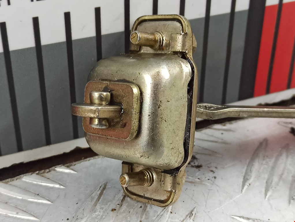 Ограничитель открывания двери FORD Galaxy 1995-2005