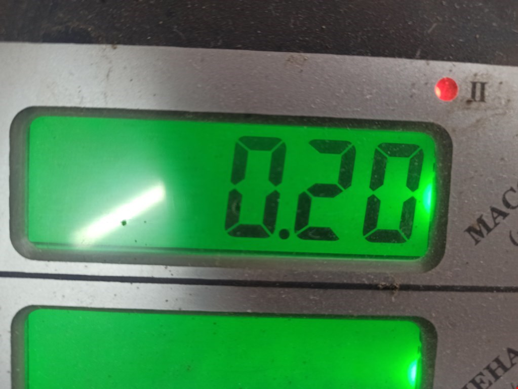 Ограничитель открывания двери FORD Galaxy 1995-2005