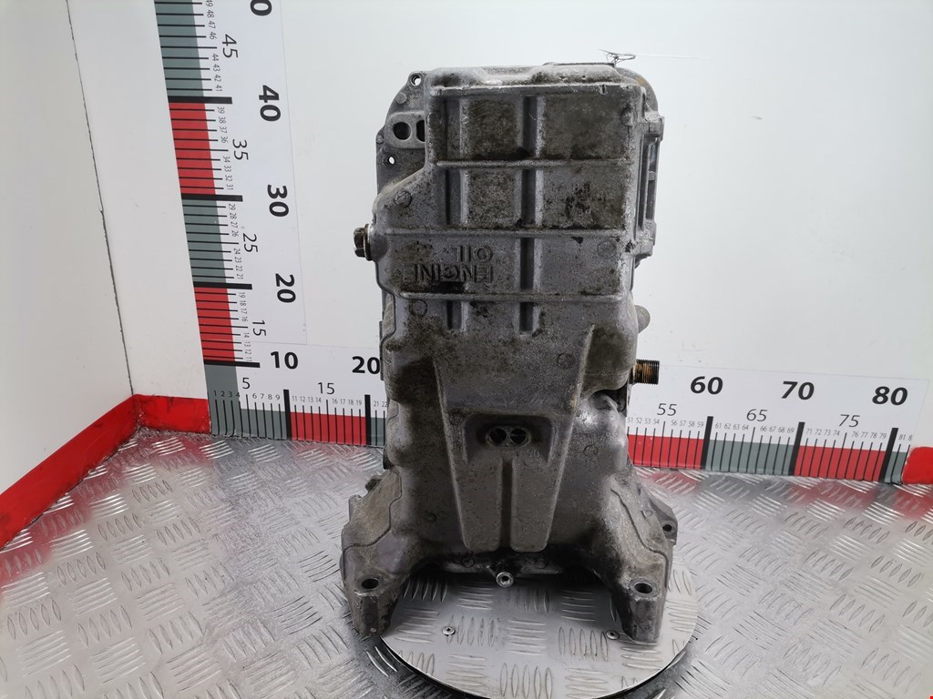 Поддон масляный двигателя HONDA Jazz 2001-2008