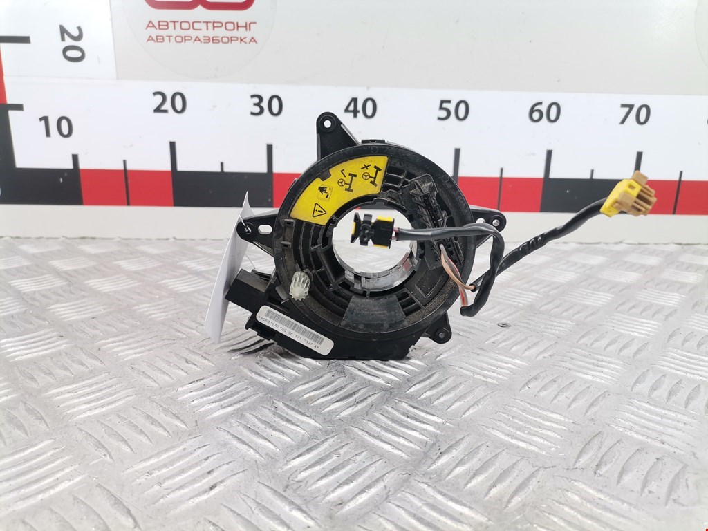 Шлейф руля Land Rover Range Rover Sport 1 (2005-2013)