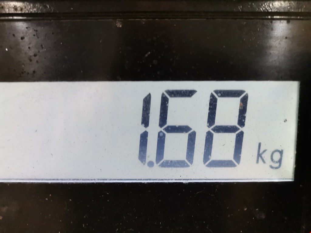 Корпус масляного фильтра CITROEN C4 II 2010-н.в.