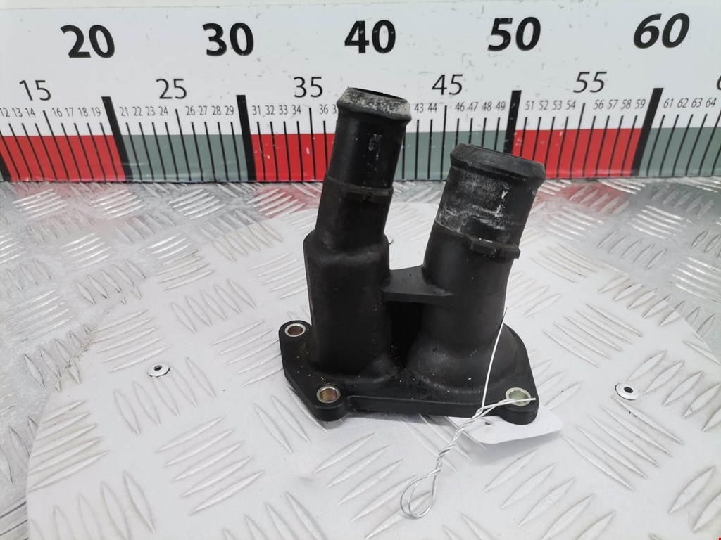 Корпус термостата FORD Fusion 2002-2012