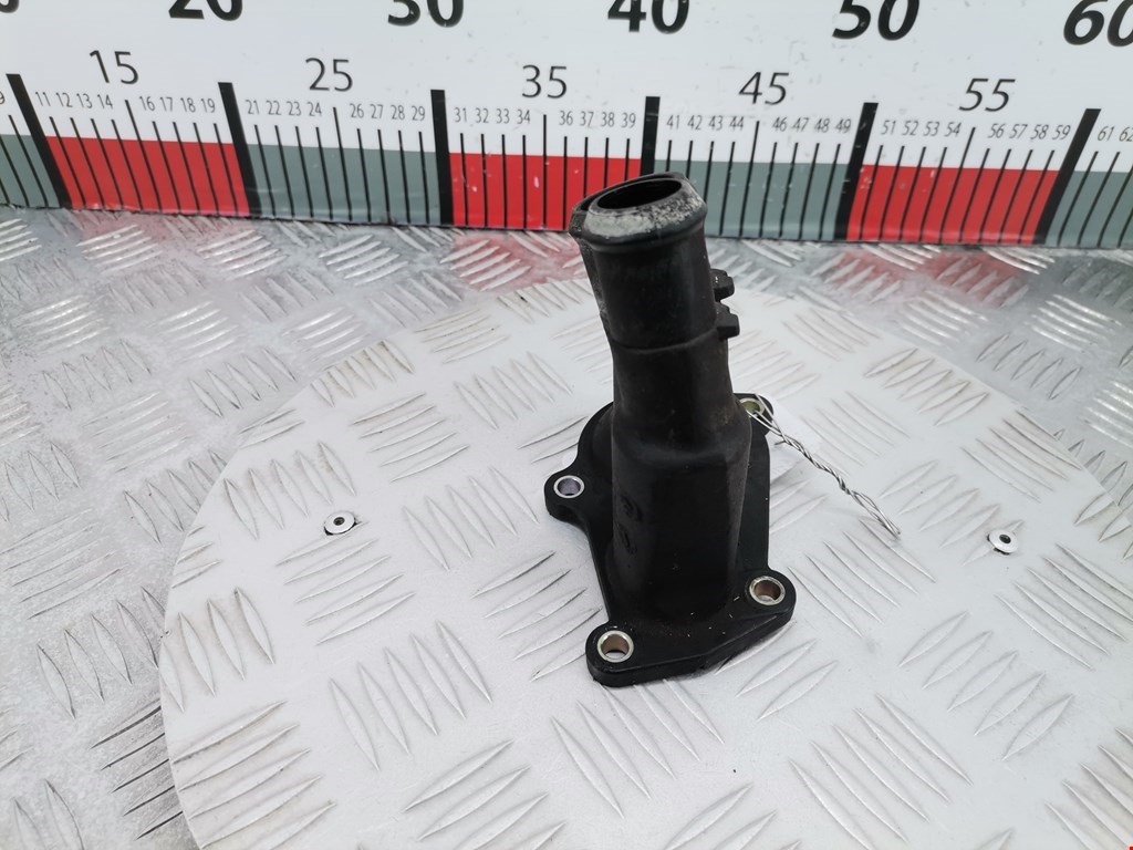 Корпус термостата FORD Fusion 2002-2012