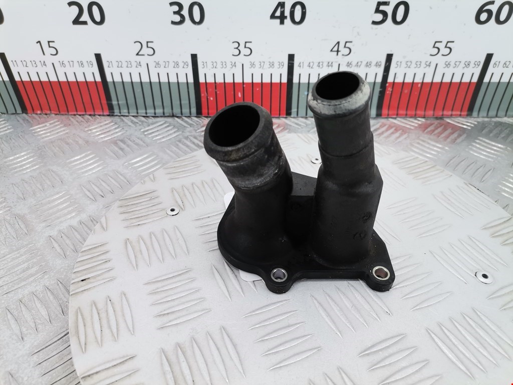 Корпус термостата FORD Fusion 2002-2012