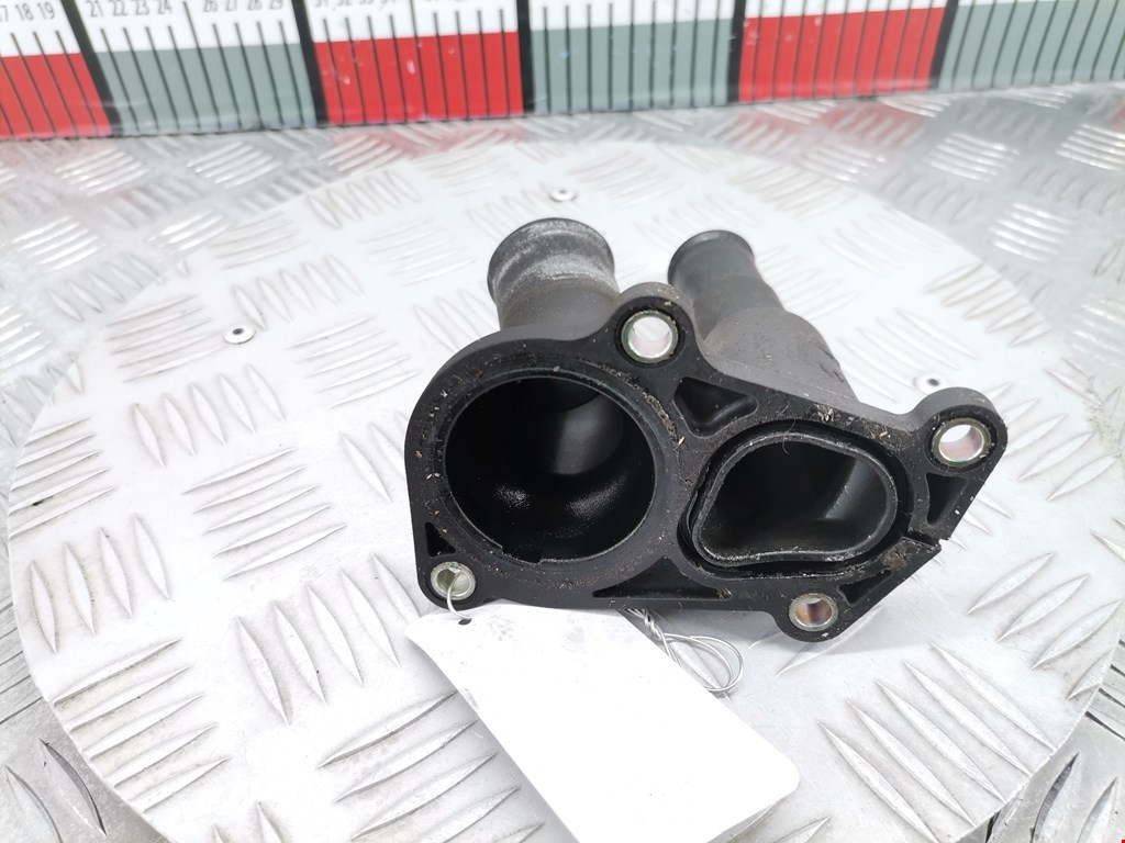 Корпус термостата FORD Fusion 2002-2012