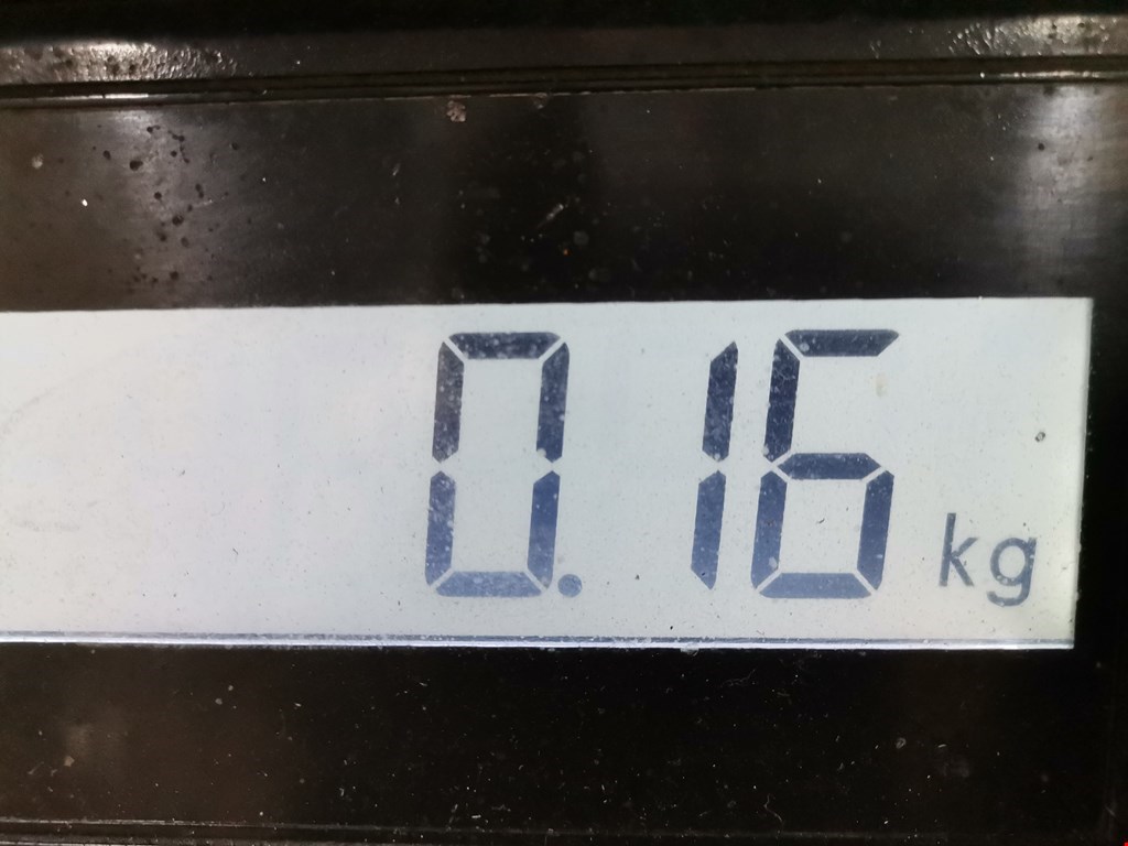 Корпус термостата FORD Fusion 2002-2012