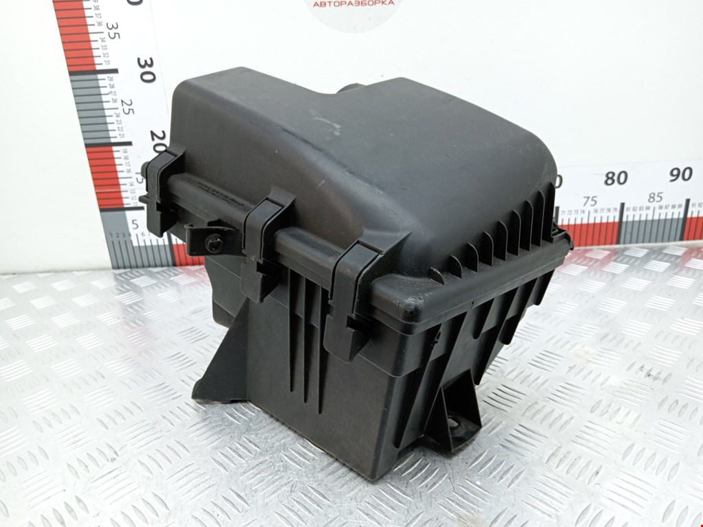 Корпус воздушного фильтра VOLVO V70 II 2000-2007