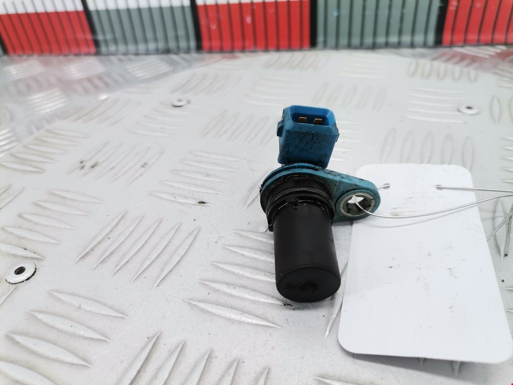 Датчик положения распредвала FORD Fusion 2002-2012