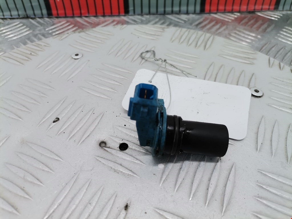 Датчик положения распредвала FORD Fusion 2002-2012