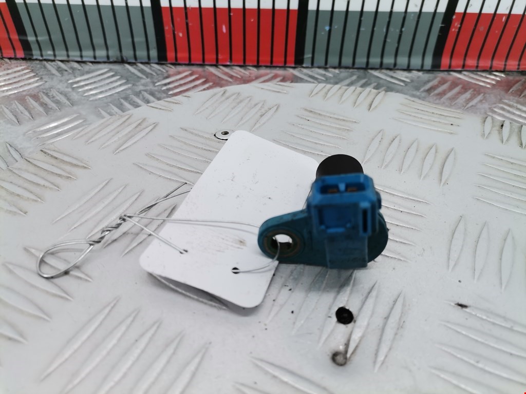 Датчик положения распредвала FORD Fusion 2002-2012