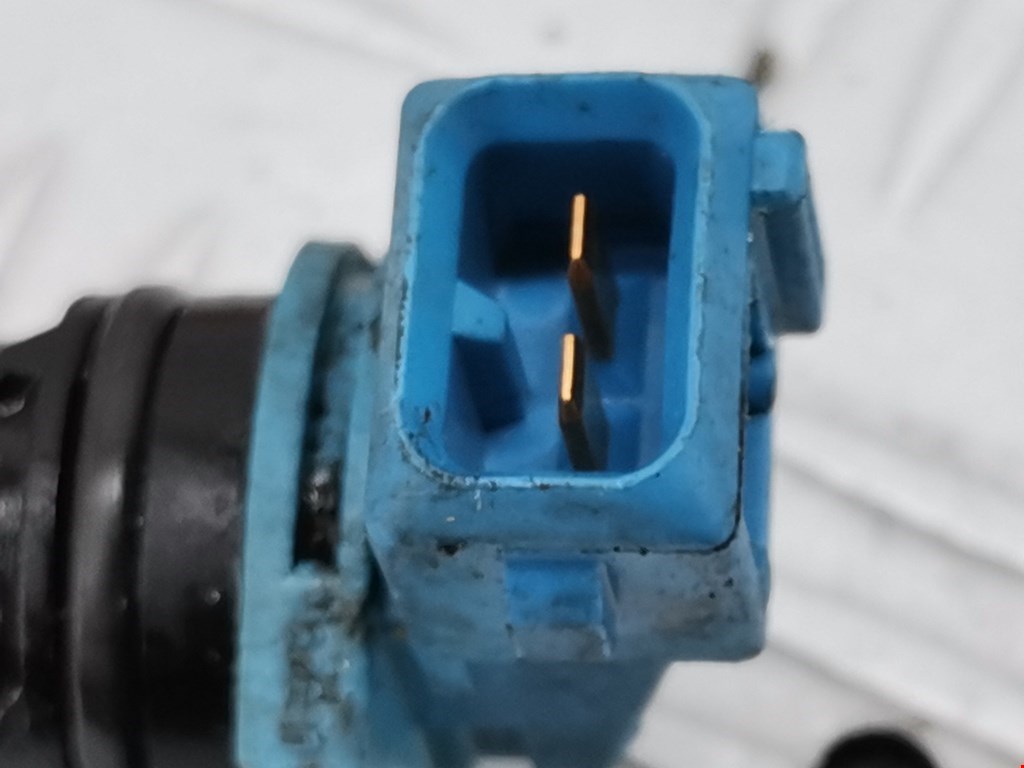 Датчик положения распредвала FORD Fusion 2002-2012