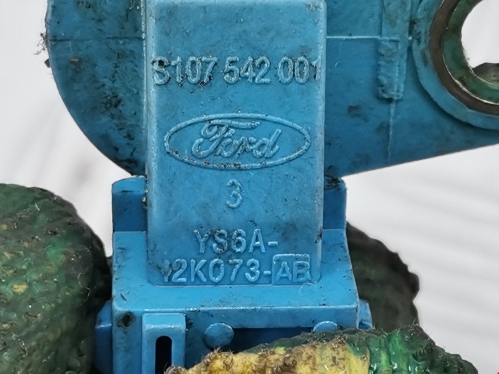 Датчик положения распредвала FORD Fusion 2002-2012