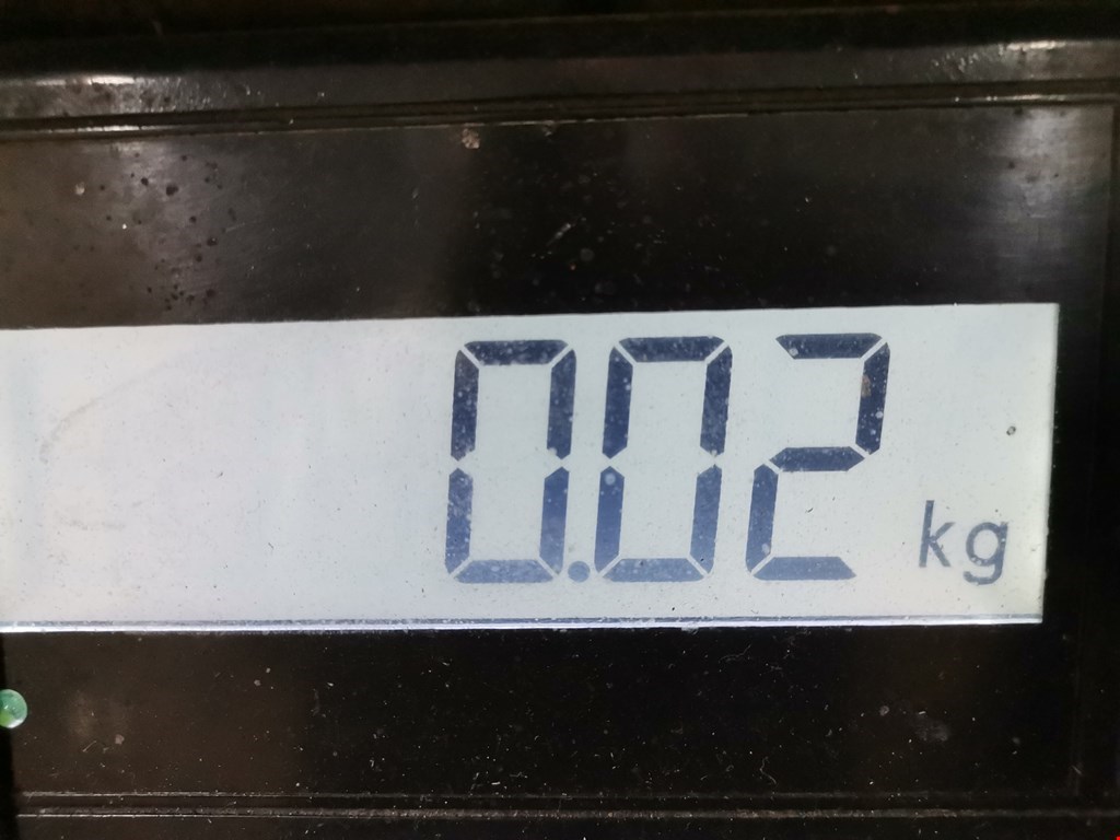 Датчик положения распредвала FORD Fusion 2002-2012