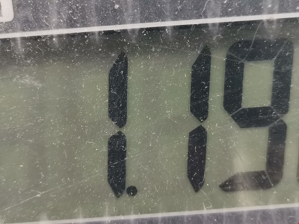 Замок зажигания LAND ROVER Range Rover Sport 2005-2013