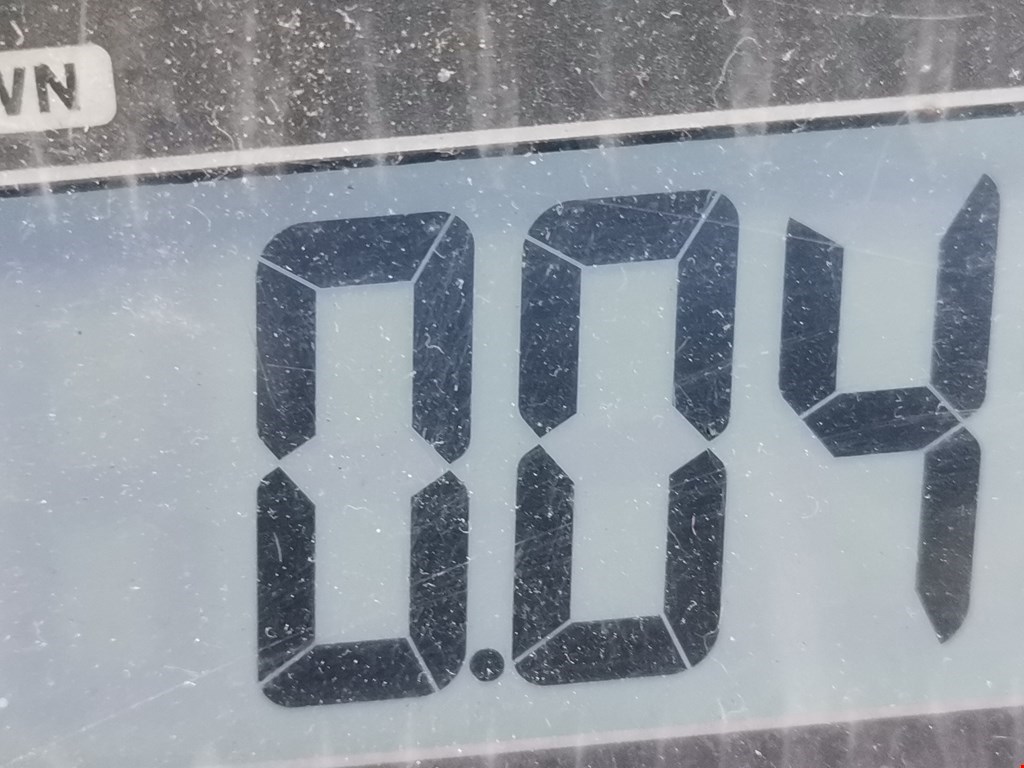 Иммобилайзер DACIA Duster Duster I 2010-2017