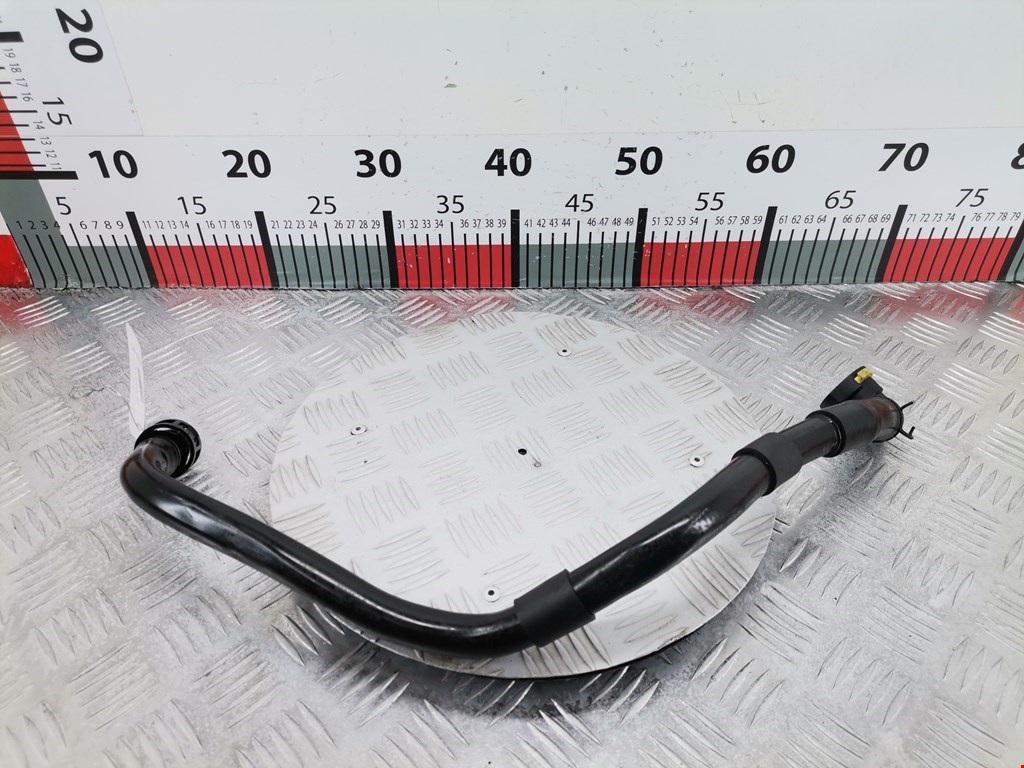 Трубка картерных газов FORD Mondeo IV 2007-2015