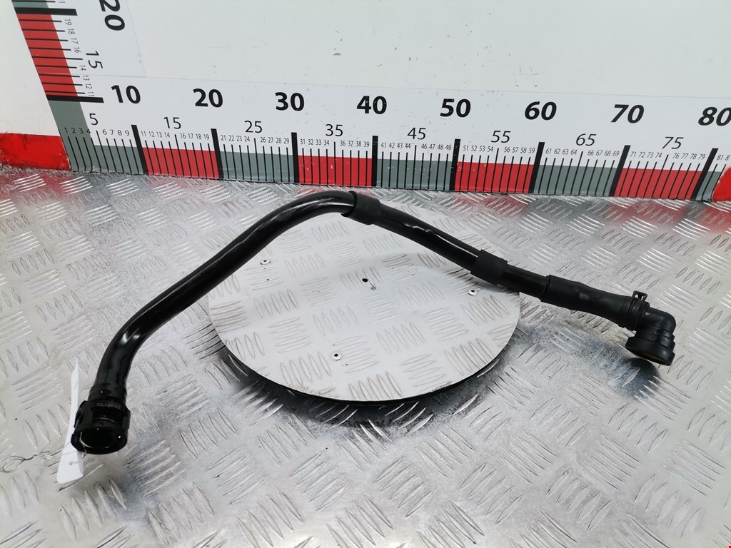 Трубка картерных газов FORD Mondeo IV 2007-2015