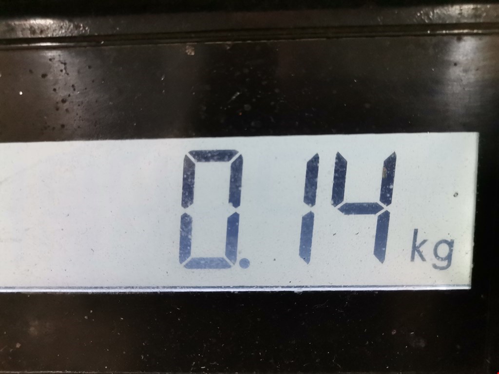 Трубка картерных газов FORD Mondeo IV 2007-2015