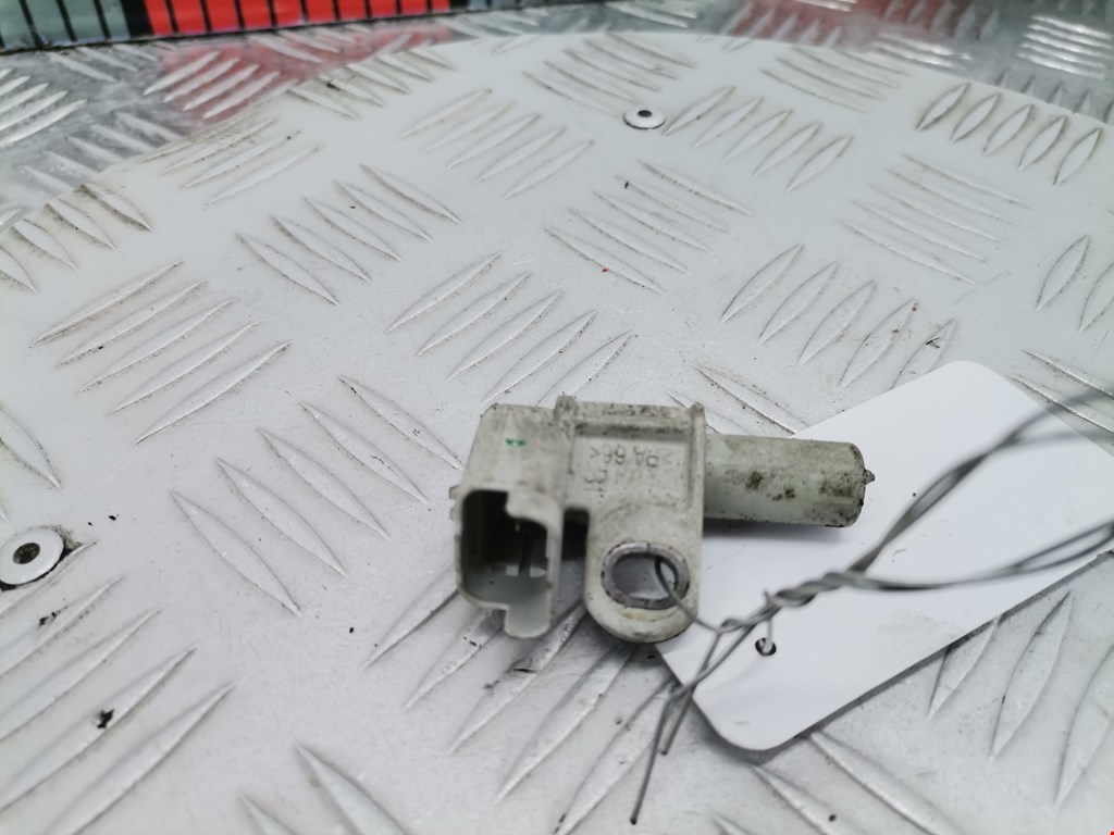 Датчик положения распредвала FORD Mondeo IV 2007-2015