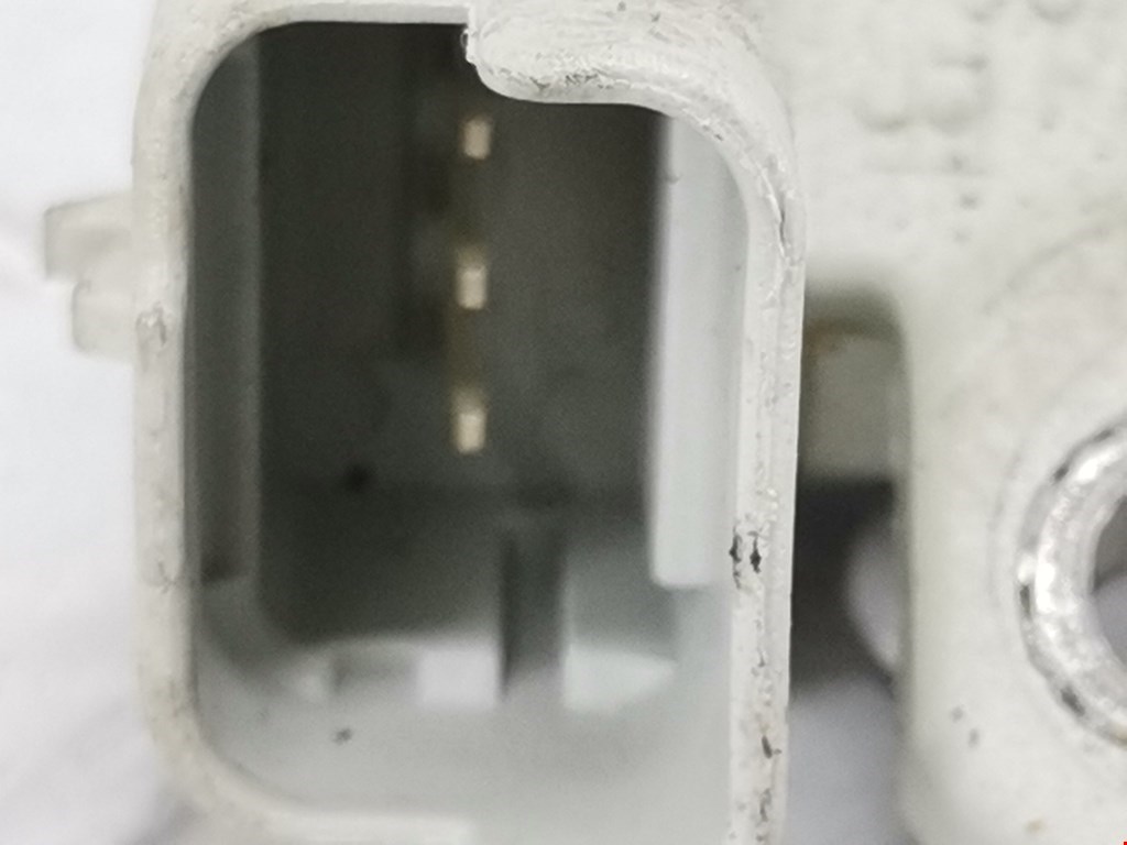 Датчик положения распредвала FORD Mondeo IV 2007-2015