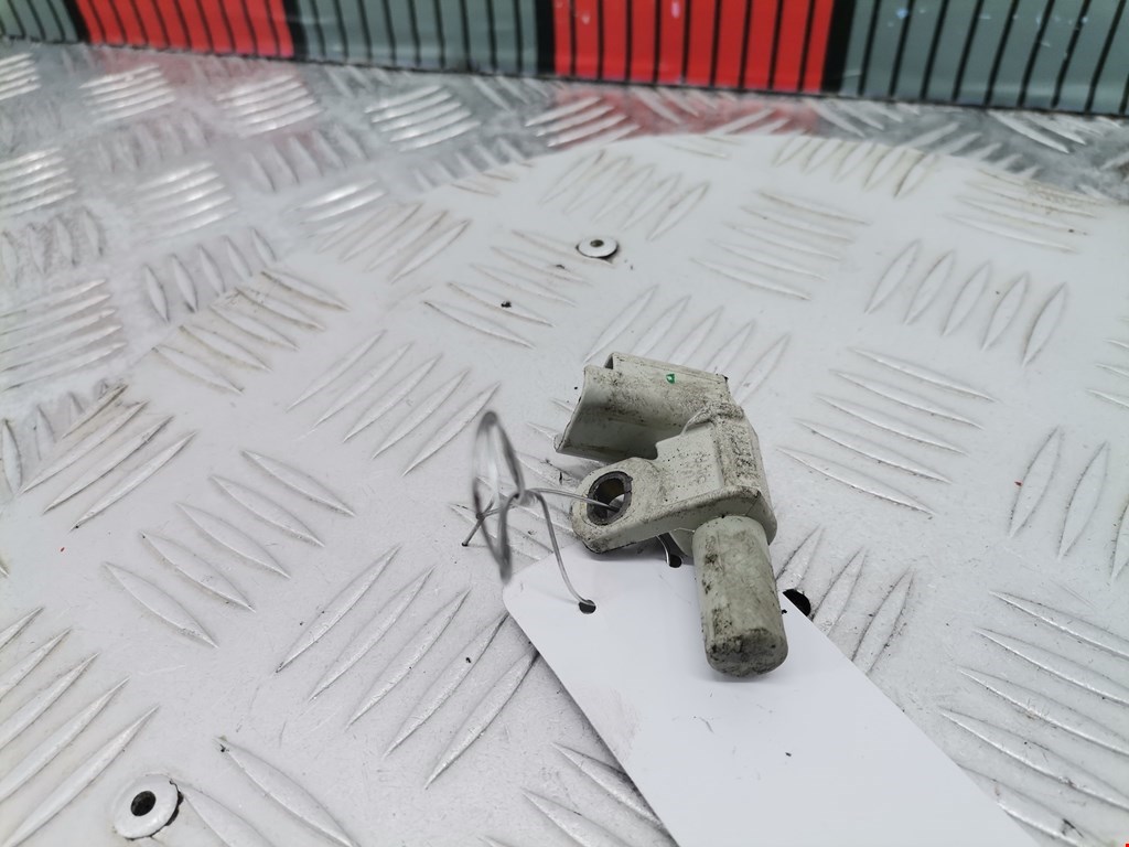 Датчик положения распредвала FORD Mondeo IV 2007-2015