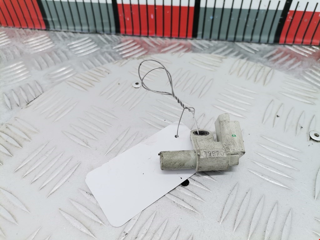 Датчик положения распредвала FORD Mondeo IV 2007-2015