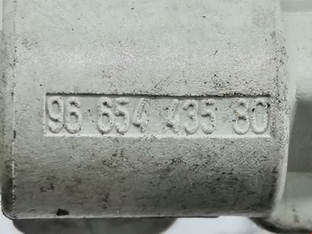 Датчик положения распредвала FORD Mondeo IV 2007-2015