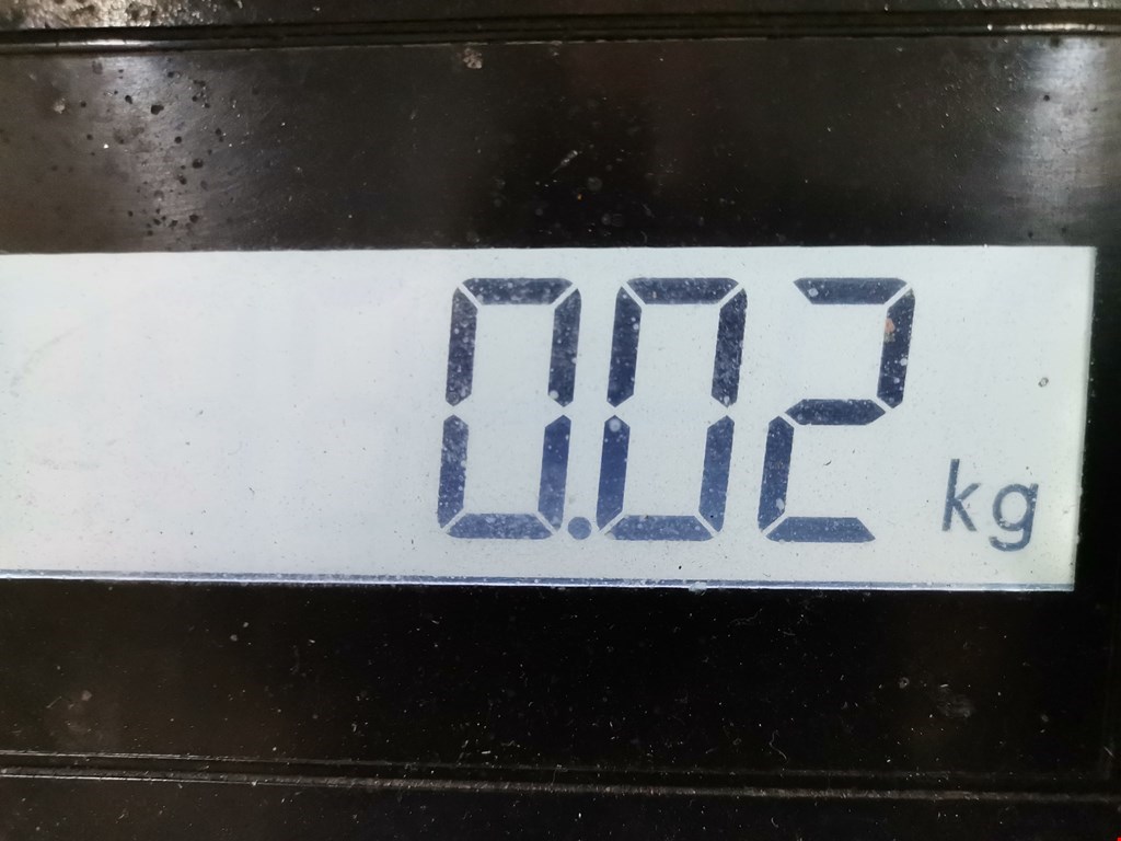 Датчик положения распредвала FORD Mondeo IV 2007-2015