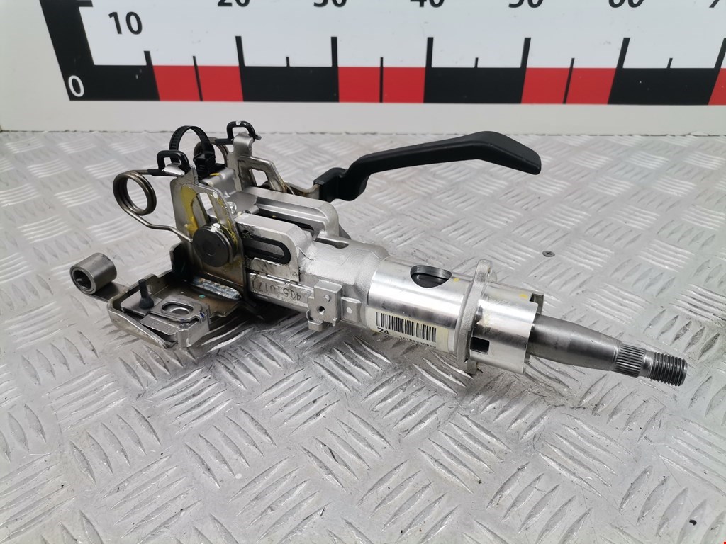 Колонка рулевая HYUNDAI i40 2011-2019