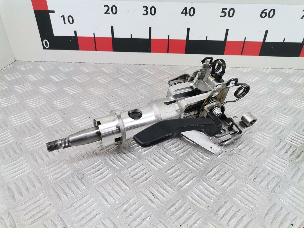 Колонка рулевая HYUNDAI i40 2011-2019