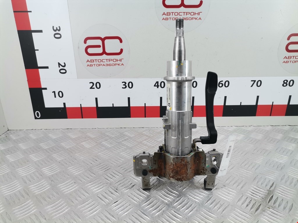 Колонка рулевая HYUNDAI i40 2011-2019