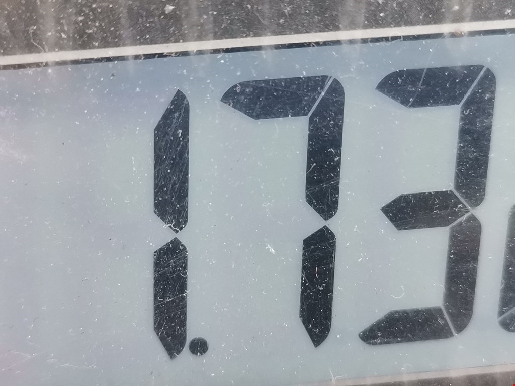 Колонка рулевая HYUNDAI i40 2011-2019