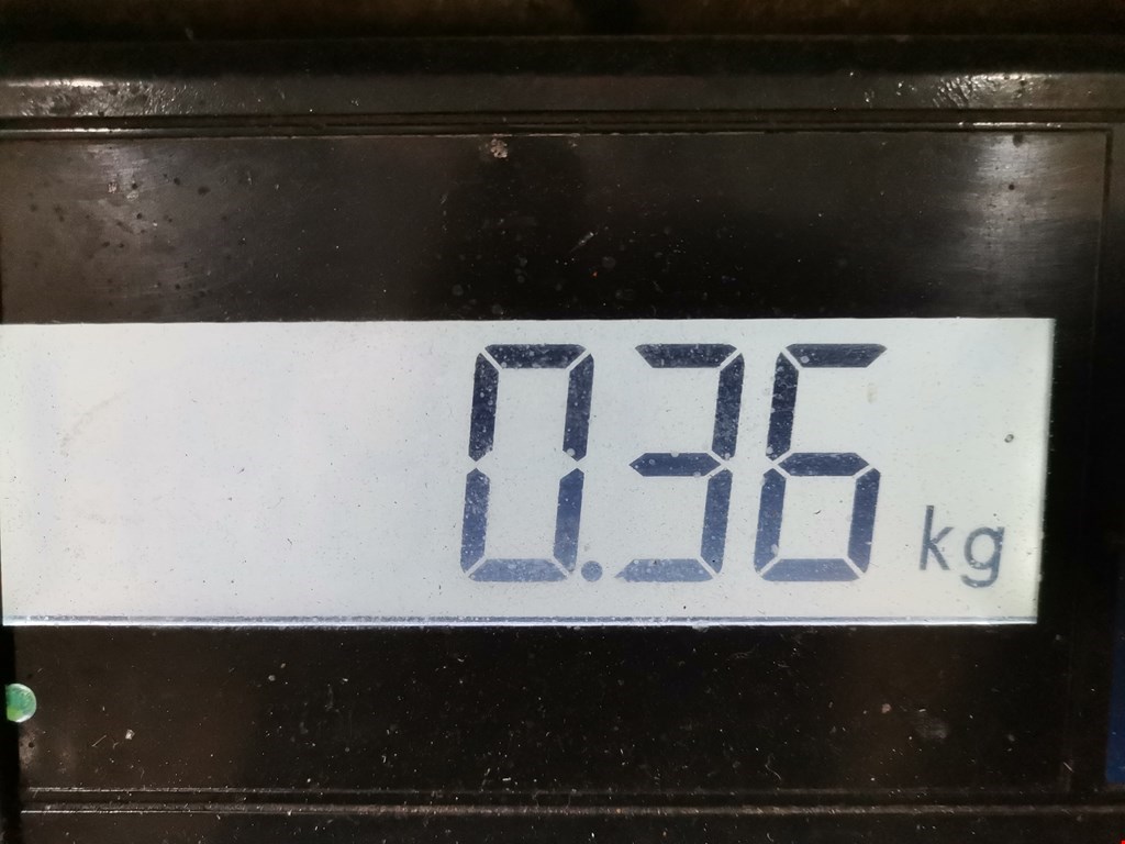 Форсунка дизельная электрическая FORD Mondeo IV 2007-2015