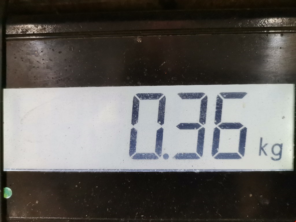 Форсунка дизельная электрическая FORD Mondeo IV 2007-2015