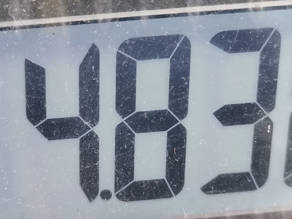 Колонка рулевая BMW 5er 5 серия F10/F11/F07 2009-2017