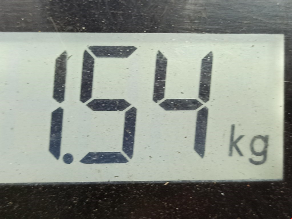 Уплотнитель двери VOLKSWAGEN Passat B5 1997-2005