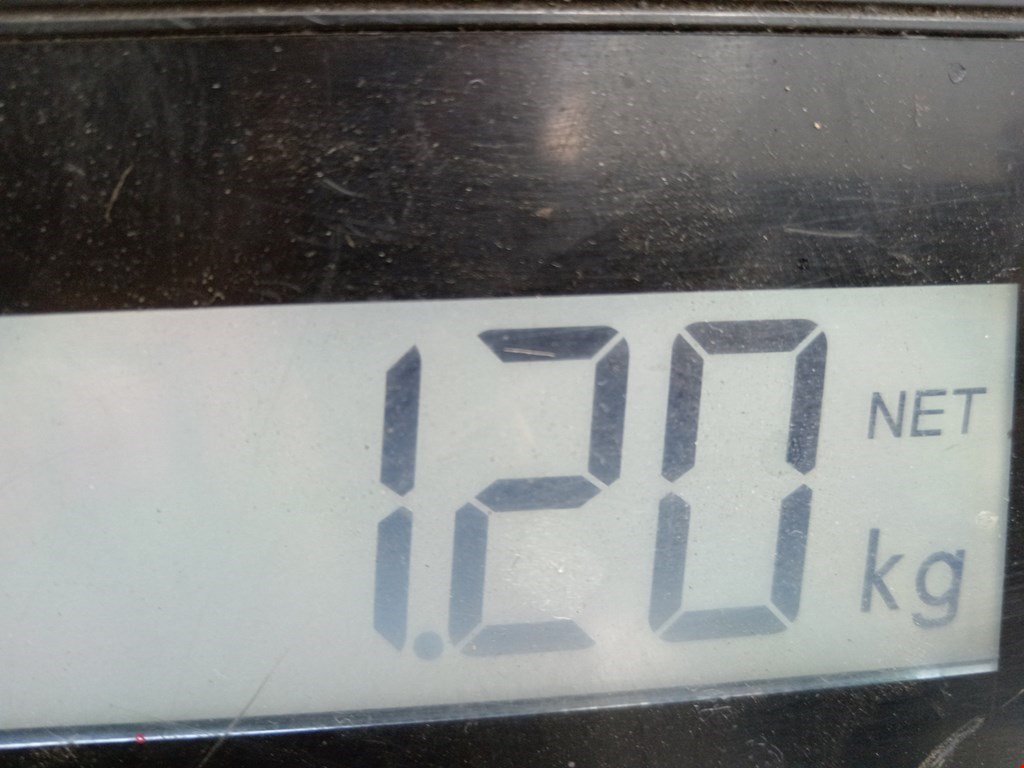 Ремень безопасности передний правый VOLKSWAGEN Polo IV 2001-2009