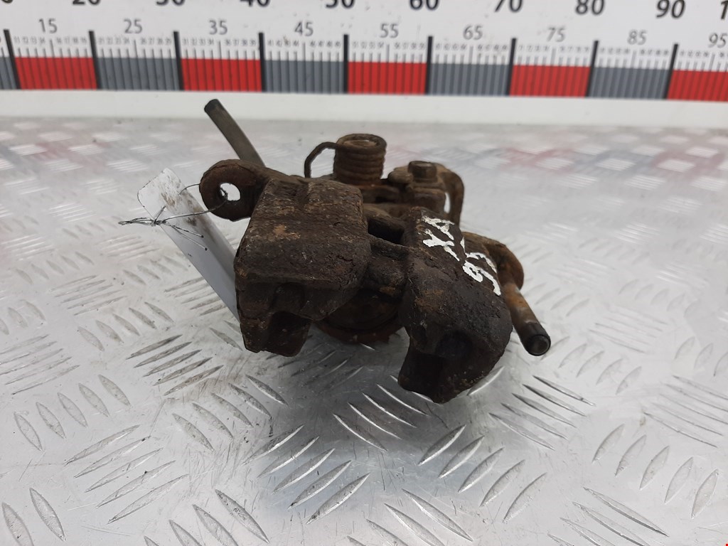 Суппорт задний правый MAZDA Mazda 6 GG 2000-2007